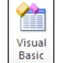 excelvba_06.png