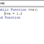 excelvba_09.png