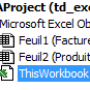 excelvba_20.png