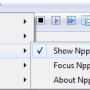 notepad_01.png