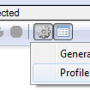 notepad_02.png
