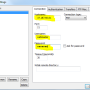 notepad_04.png
