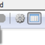 notepad_05.png