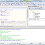 notepad_06.png