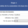 glpi_01.png
