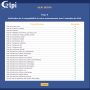 glpi_02.png