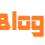 blog.png