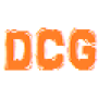 dcg.png