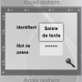 login_03.png