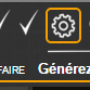mmd_06.png