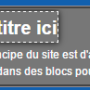 mmd_10.png