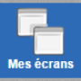 mmd_16_2.png