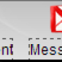 mmd_32.png