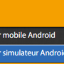 simulateur_01.png