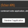 simulateur_02.png