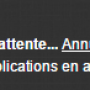 simulateur_03.png