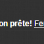 simulateur_03_1.png