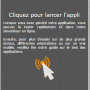 simulateur_04.png