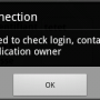 simulateur_07.png