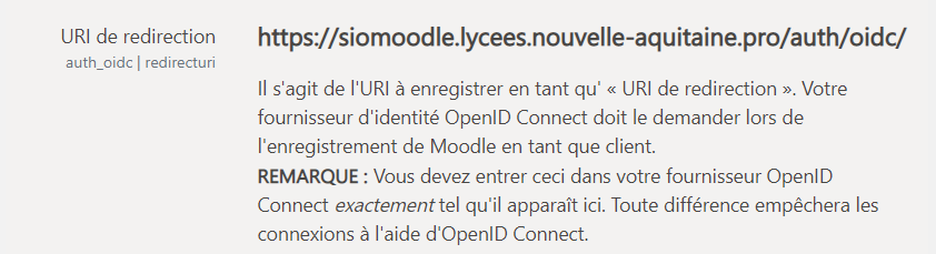 moodlelti_03.png