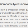 moodlelti_03.png