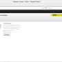 odoo_module_01.png