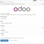 odoo_01.png