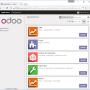 odoo_01_1.png