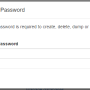 odoo_03.png