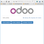 odoo_04.png