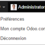 odoo_05.png