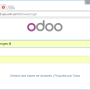 odoo_05_1.png