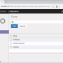odoo_module_04.png