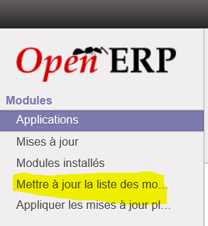 openerp_module_03.png