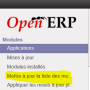 openerp_module_03.png