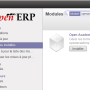 openerp_module_04.png