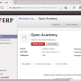openerp_module_07.png