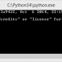 python_01.png