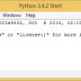 python_02.png