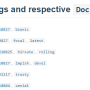docker_02.png