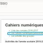 cahier_numerique_01.jpg