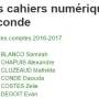 cahier_numerique_02.jpg
