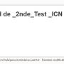 cahier_numerique_04.jpg
