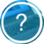 lien-numerique_02.png