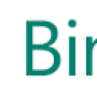 bing.png