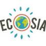 ecosia.jpg
