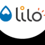lilo.png