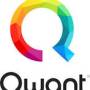 qwant.jpg