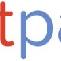 startpage.png