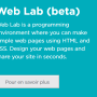 weblab_01.png